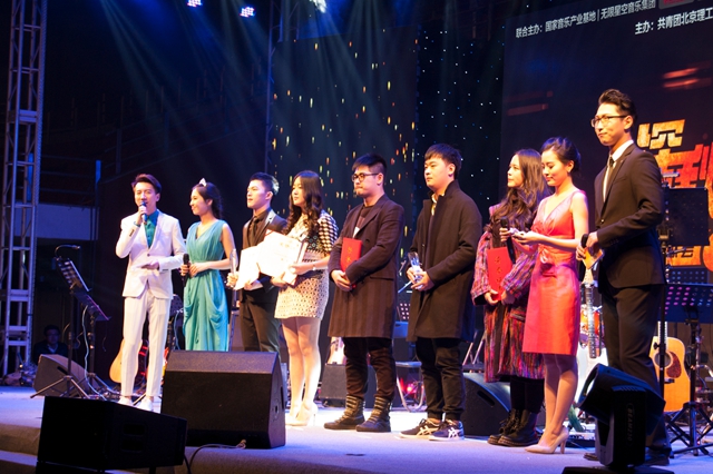 老哥俱乐部-老哥必备的交流社区