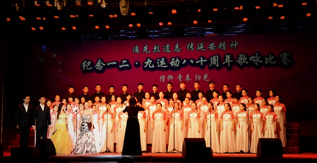 老哥俱乐部-老哥必备的交流社区