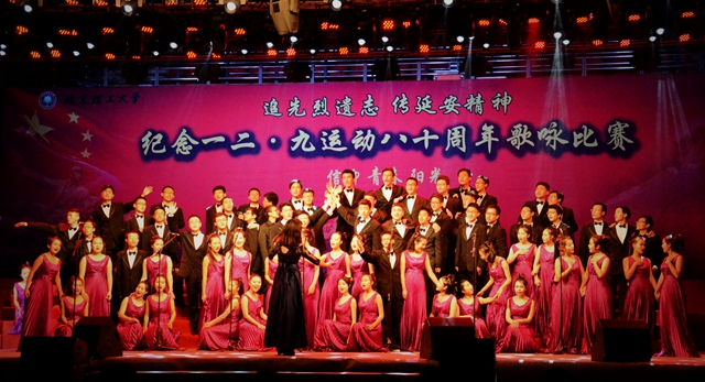 老哥俱乐部-老哥必备的交流社区