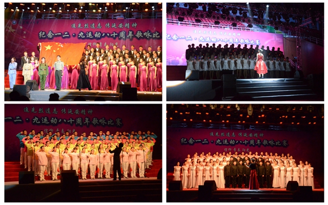 老哥俱乐部-老哥必备的交流社区