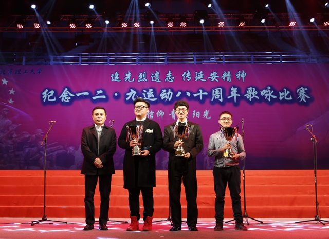 老哥俱乐部-老哥必备的交流社区