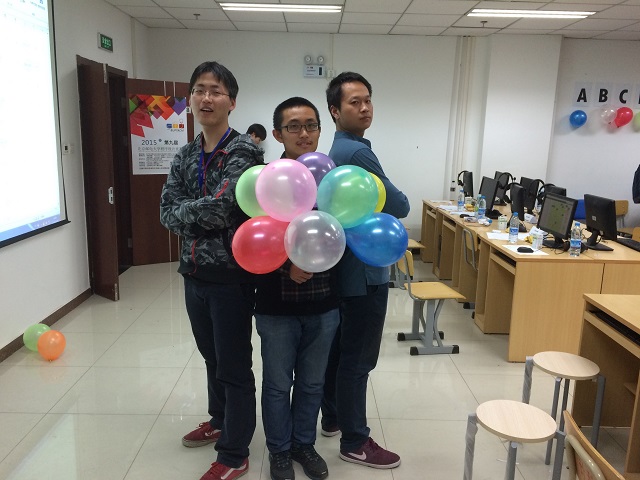 老哥俱乐部-老哥必备的交流社区