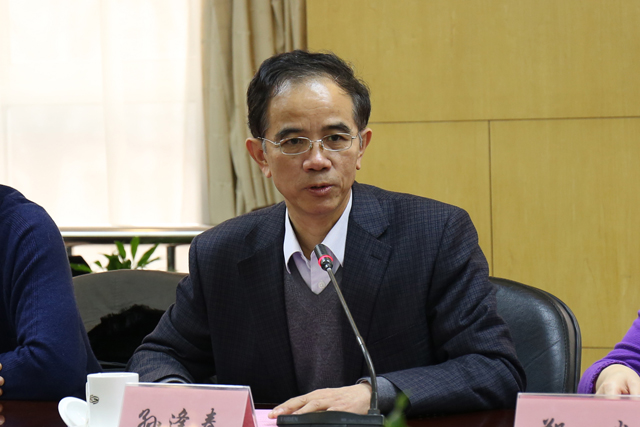 老哥俱乐部-老哥必备的交流社区