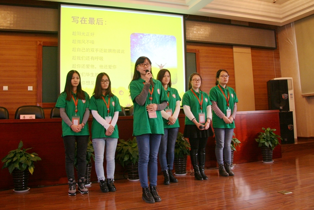 老哥俱乐部-老哥必备的交流社区