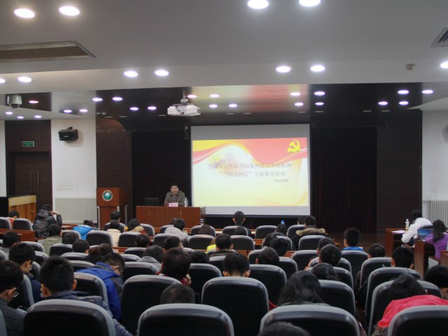 老哥俱乐部-老哥必备的交流社区