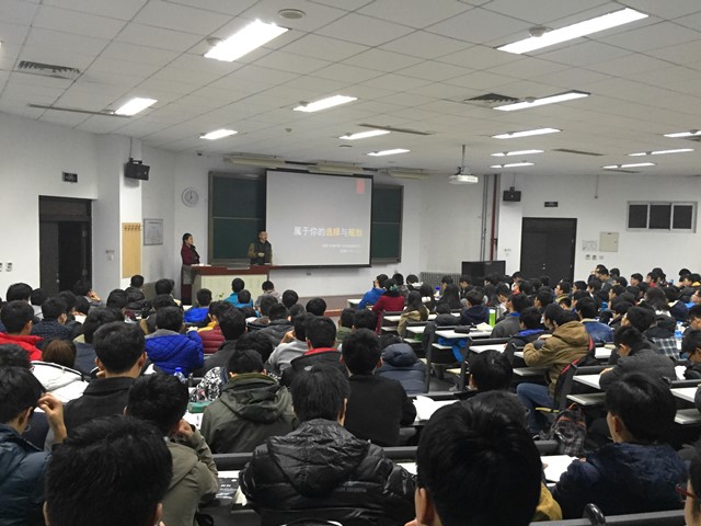 老哥俱乐部-老哥必备的交流社区