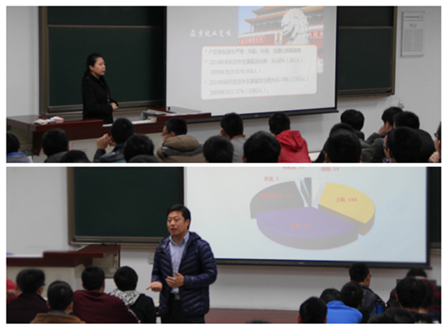 老哥俱乐部-老哥必备的交流社区