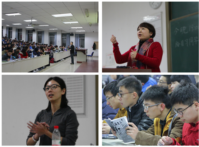 老哥俱乐部-老哥必备的交流社区