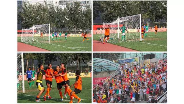 老哥俱乐部-老哥必备的交流社区