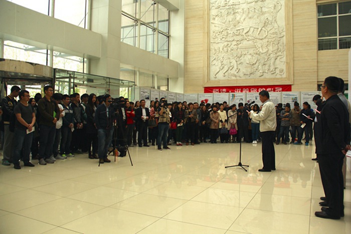 老哥俱乐部-老哥必备的交流社区