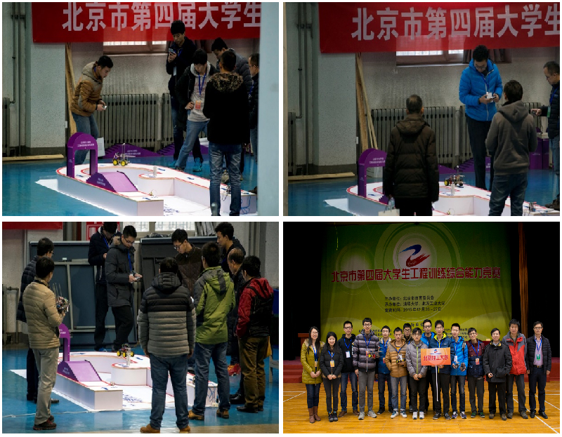 老哥俱乐部-老哥必备的交流社区