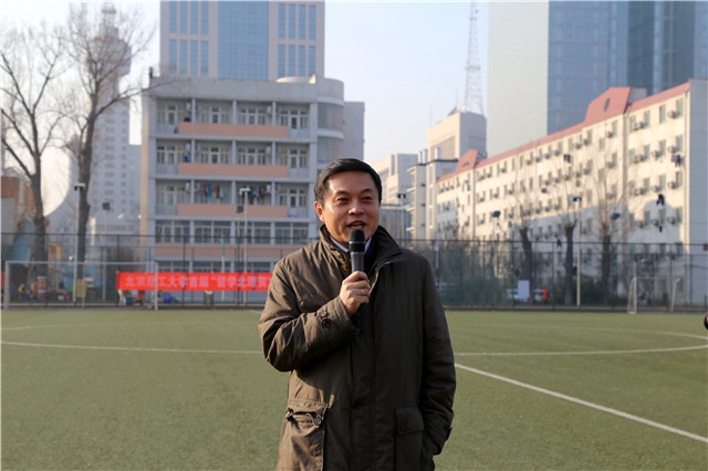 老哥俱乐部-老哥必备的交流社区