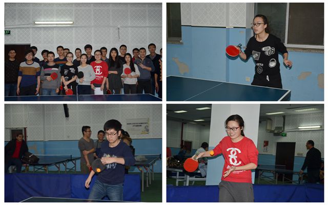 老哥俱乐部-老哥必备的交流社区