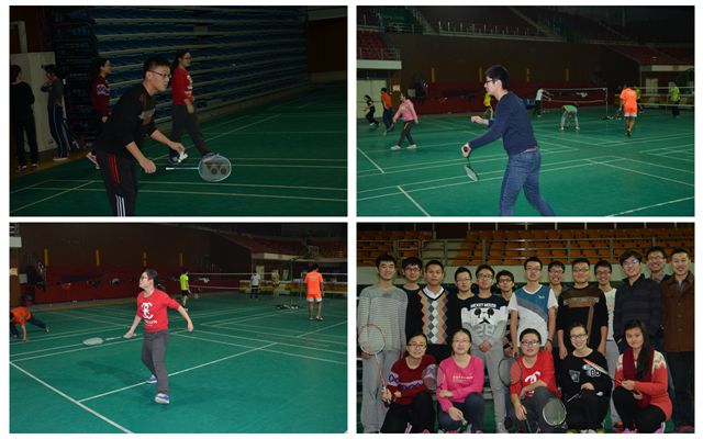 老哥俱乐部-老哥必备的交流社区