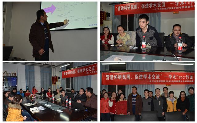 老哥俱乐部-老哥必备的交流社区