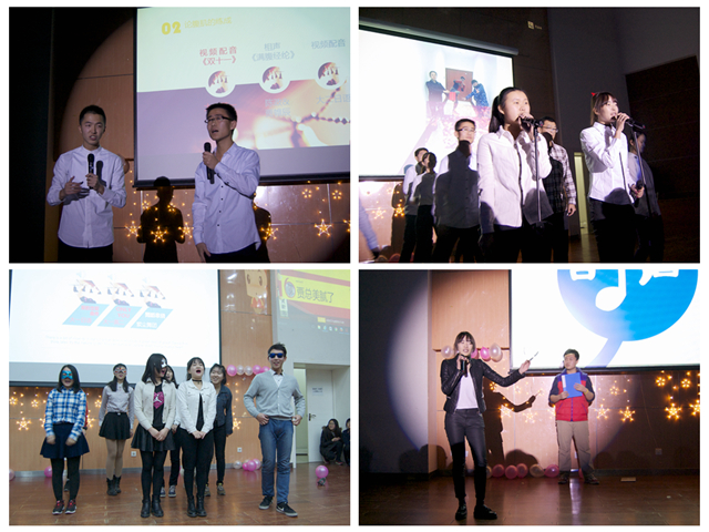 老哥俱乐部-老哥必备的交流社区