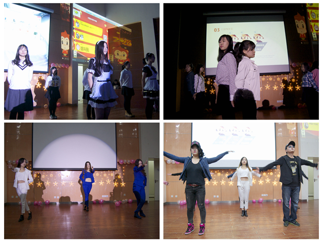 老哥俱乐部-老哥必备的交流社区