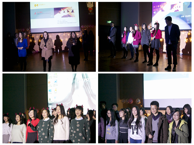 老哥俱乐部-老哥必备的交流社区