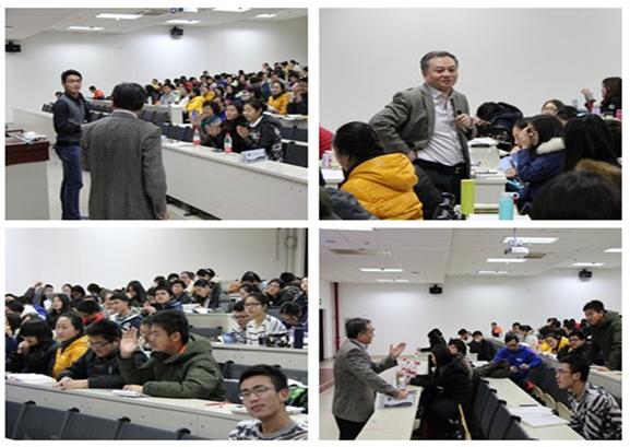 老哥俱乐部-老哥必备的交流社区