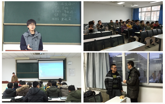 老哥俱乐部-老哥必备的交流社区