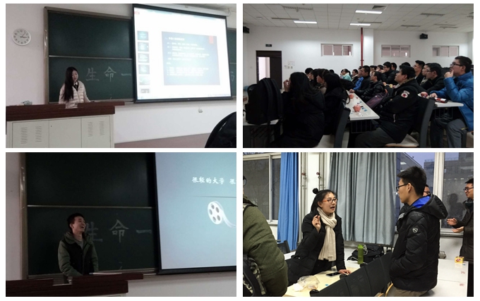 老哥俱乐部-老哥必备的交流社区