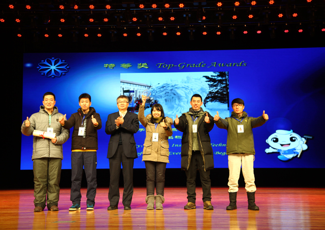 老哥俱乐部-老哥必备的交流社区