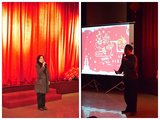 老哥俱乐部-老哥必备的交流社区