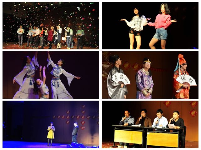 老哥俱乐部-老哥必备的交流社区