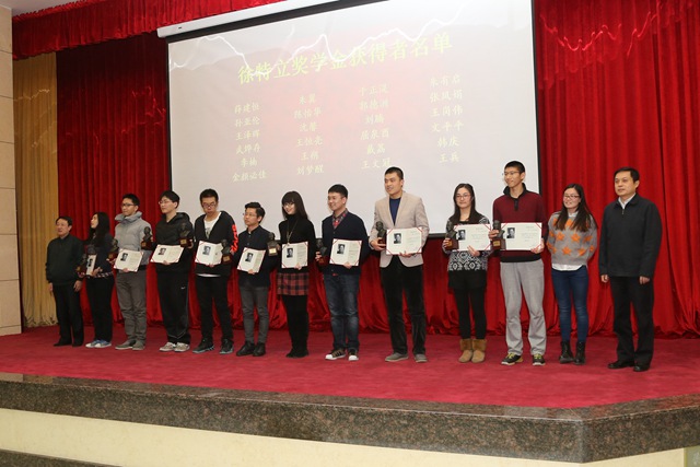 老哥俱乐部-老哥必备的交流社区