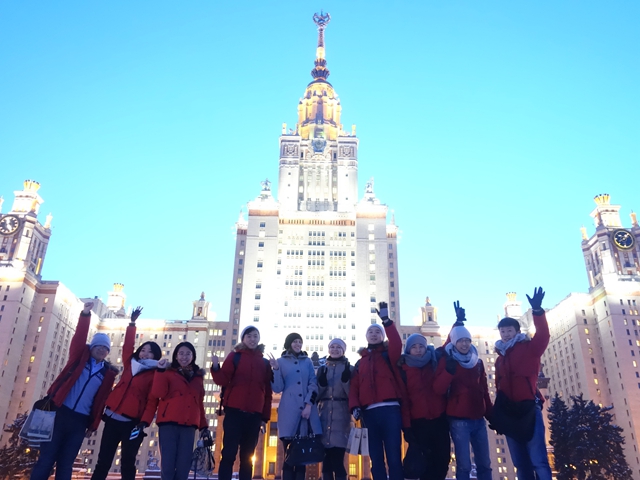 老哥俱乐部-老哥必备的交流社区