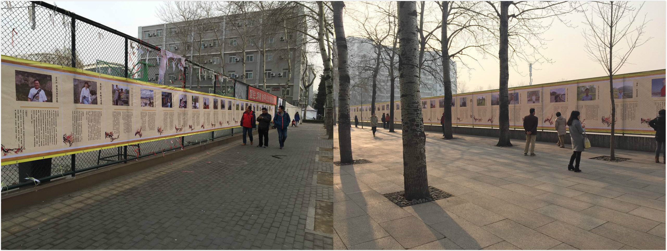 老哥俱乐部-老哥必备的交流社区