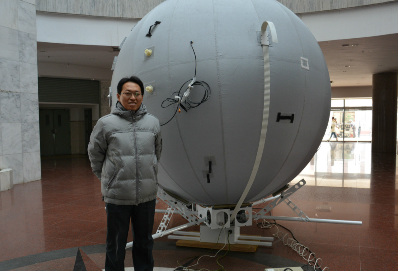 老哥俱乐部-老哥必备的交流社区