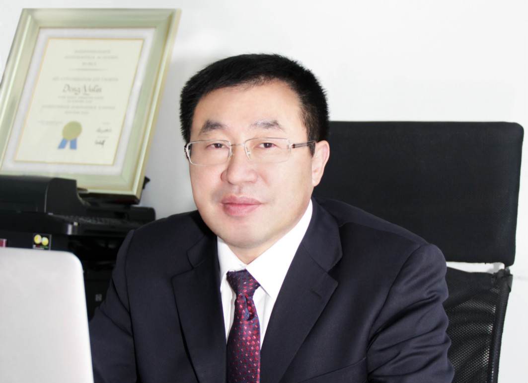 老哥俱乐部-老哥必备的交流社区