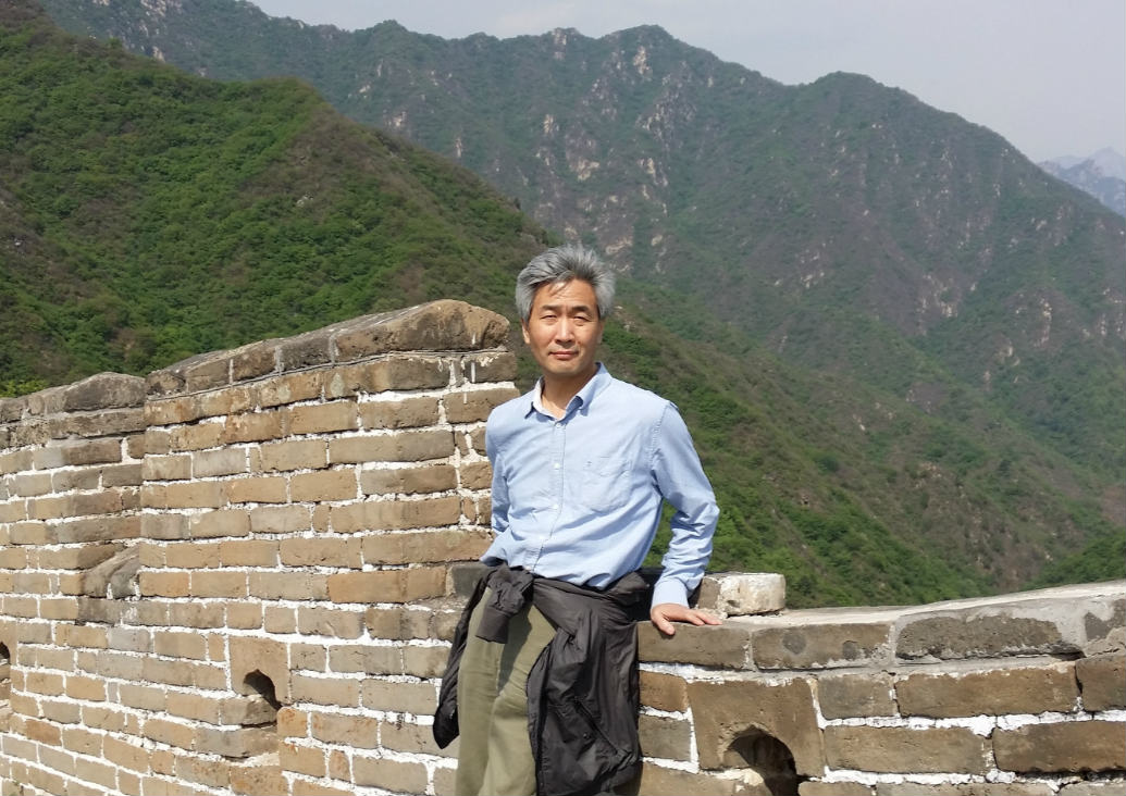 老哥俱乐部-老哥必备的交流社区