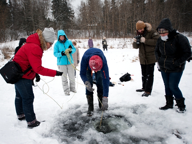 老哥俱乐部-老哥必备的交流社区