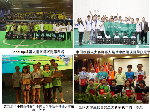 老哥俱乐部-老哥必备的交流社区