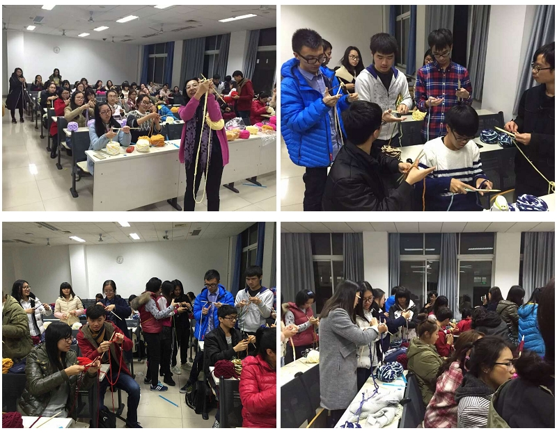 老哥俱乐部-老哥必备的交流社区