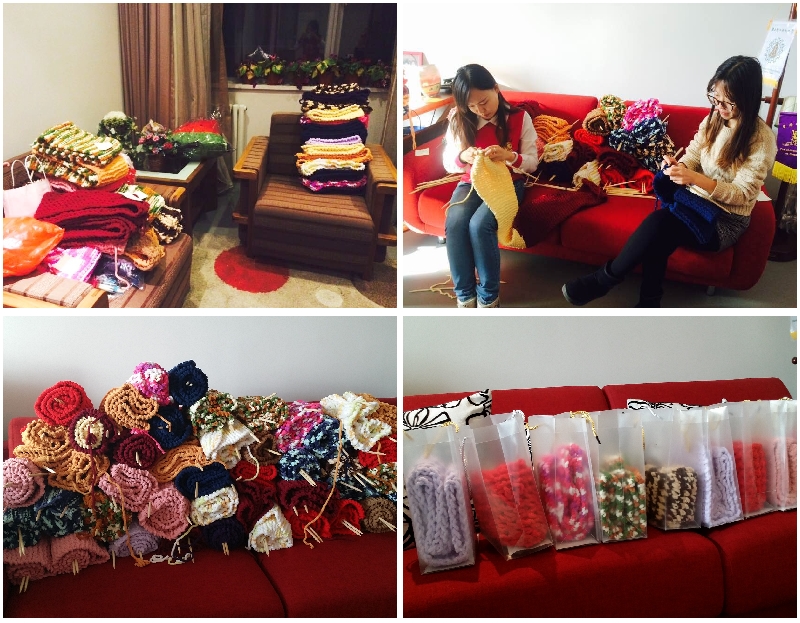 老哥俱乐部-老哥必备的交流社区