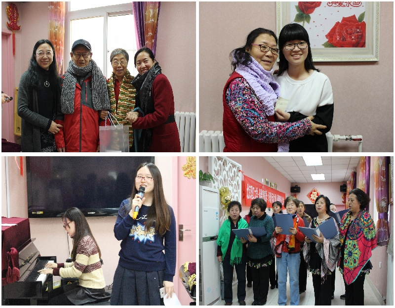 老哥俱乐部-老哥必备的交流社区