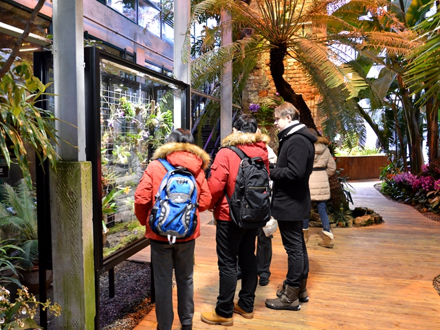 老哥俱乐部-老哥必备的交流社区