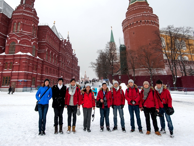 老哥俱乐部-老哥必备的交流社区