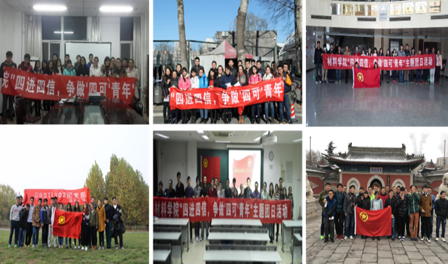 老哥俱乐部-老哥必备的交流社区