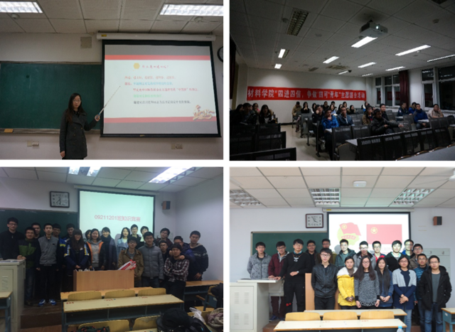 老哥俱乐部-老哥必备的交流社区