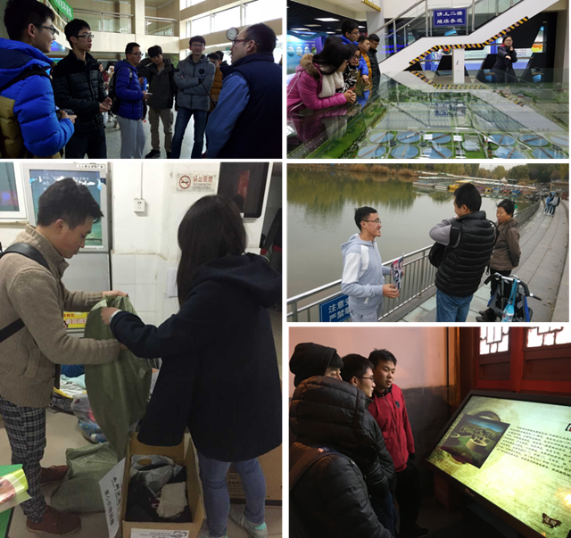 老哥俱乐部-老哥必备的交流社区