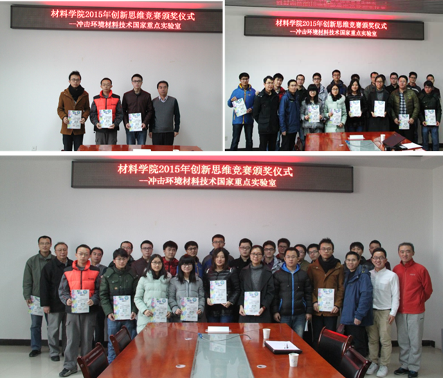 老哥俱乐部-老哥必备的交流社区