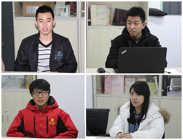 老哥俱乐部-老哥必备的交流社区