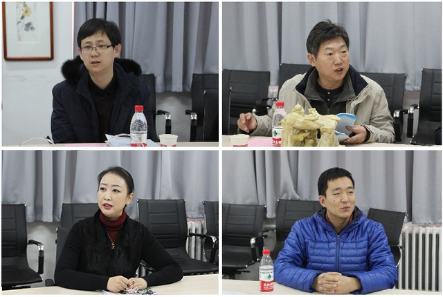 老哥俱乐部-老哥必备的交流社区