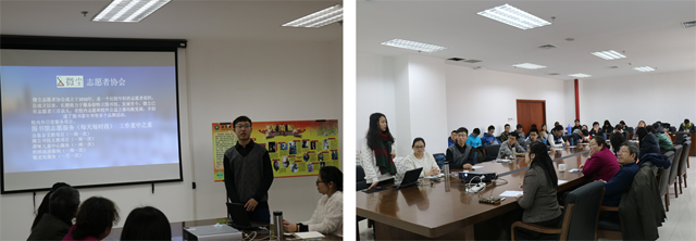 老哥俱乐部-老哥必备的交流社区