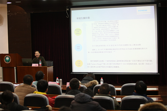 老哥俱乐部-老哥必备的交流社区