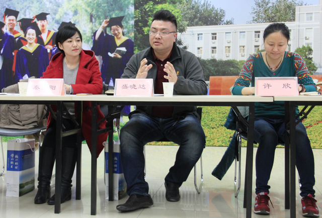 老哥俱乐部-老哥必备的交流社区